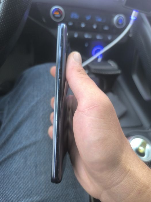 Samsung galaxy a51 6/128