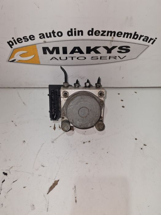 Modul ABS Renault Clio  / Kangoo  / cod - 0265800656 / 8200661044