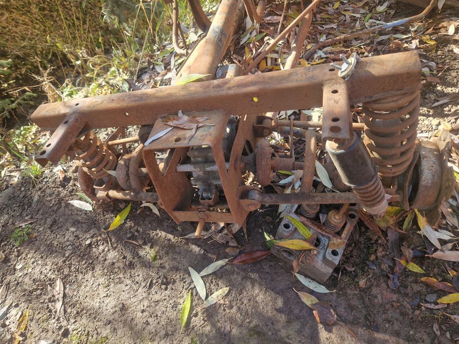 Продам разное юпс муровей запчасти