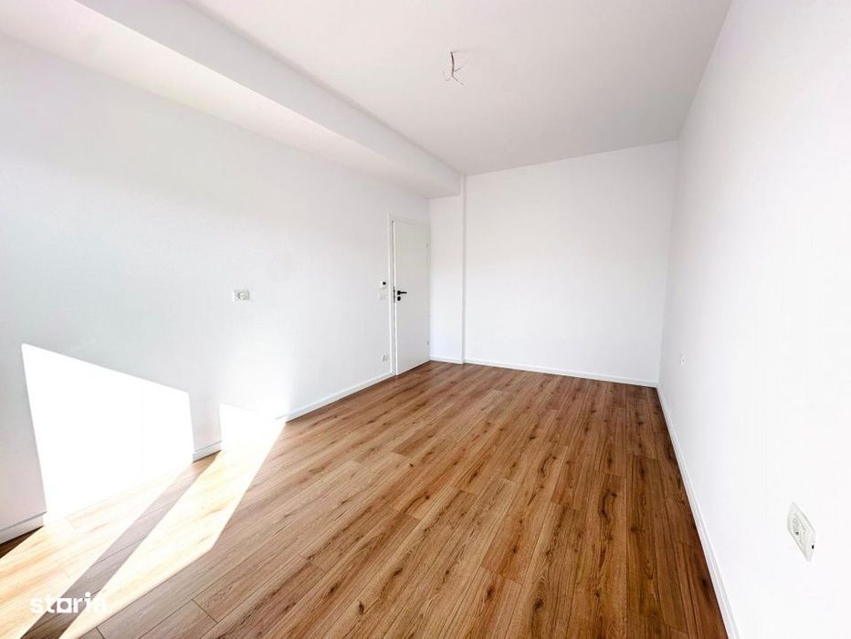Penthouse Calea Aradului - Timisoara - Comision 0%