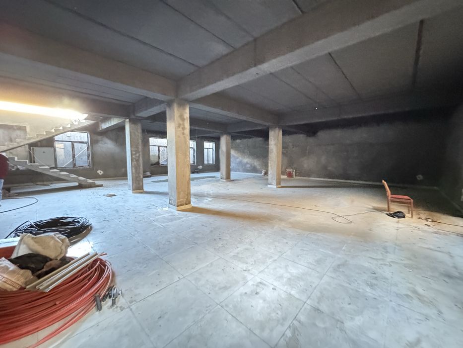 Аренда нежилое помещение, Фергана Йули Ок Уй мечеть