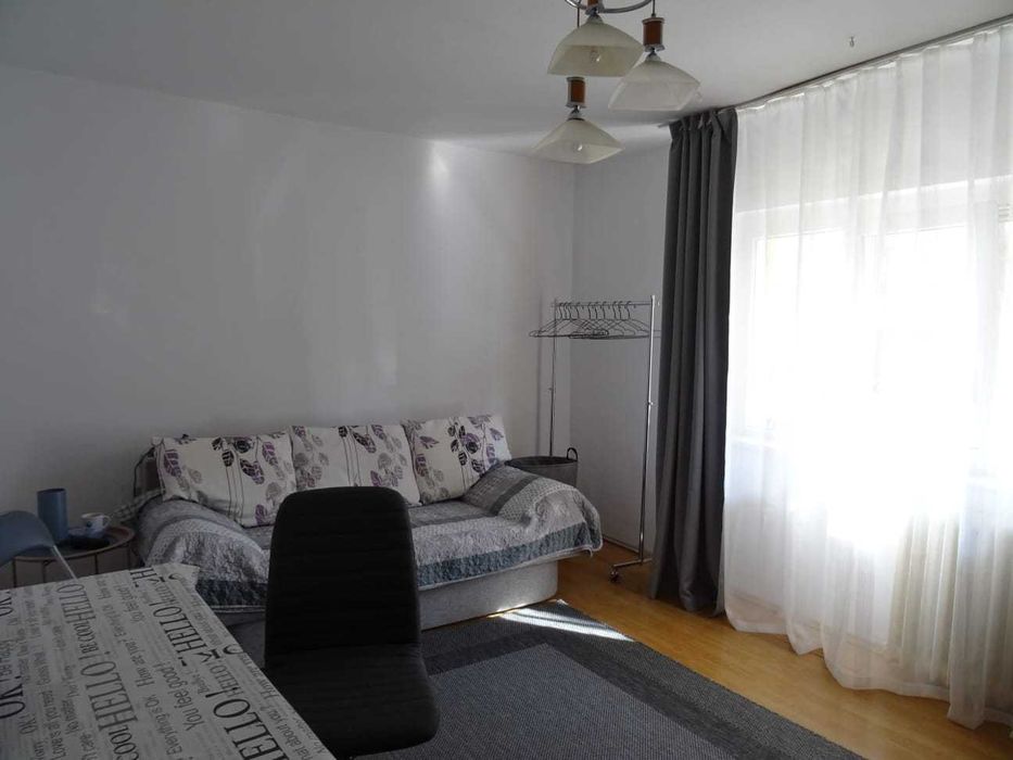 Închiriez APT. 1 CAM. ARADULUI Est Timișoara