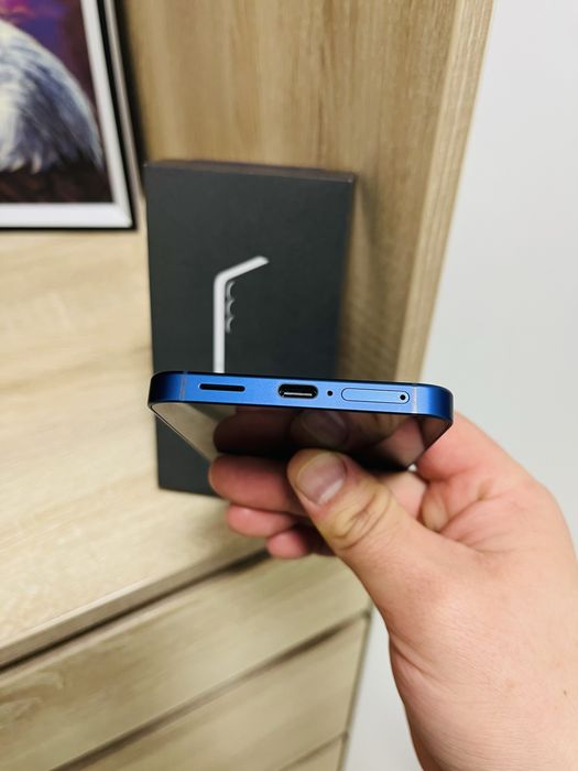 Samsung s25 цвет бомба