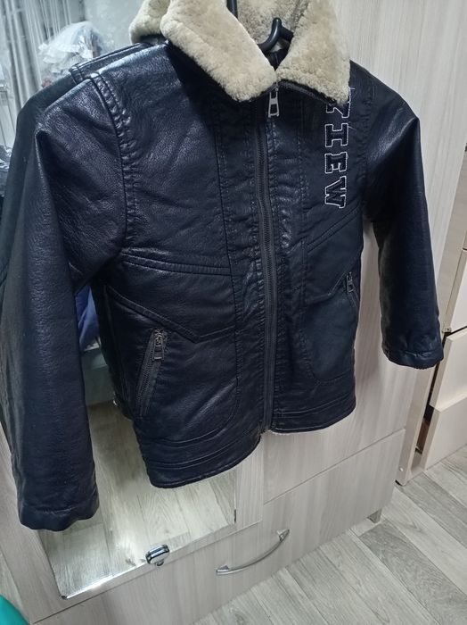 Продам вещи деские от 3000,до 5000