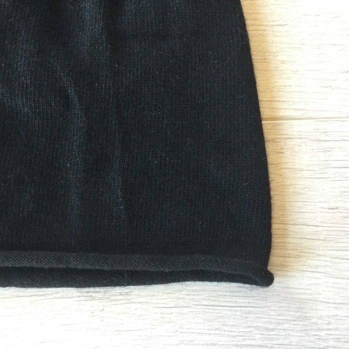 НОВА 100 % оригинална черна зимна шапка на POLO RALPH LAUREN от САЩ