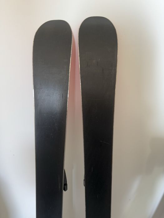 Vand schiuri Atomic Redster J2, lungime 90 cm