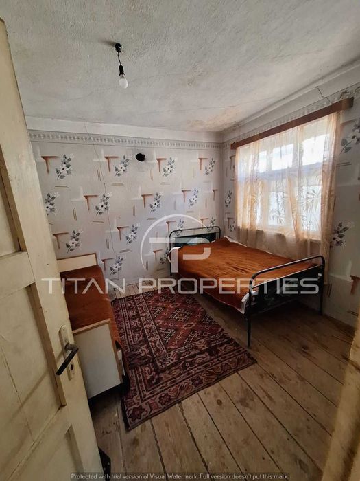 Продава се Къща в с. Павелско, Област Смолян - 156 кв.м за 193 €/кв.м - Снимка #4