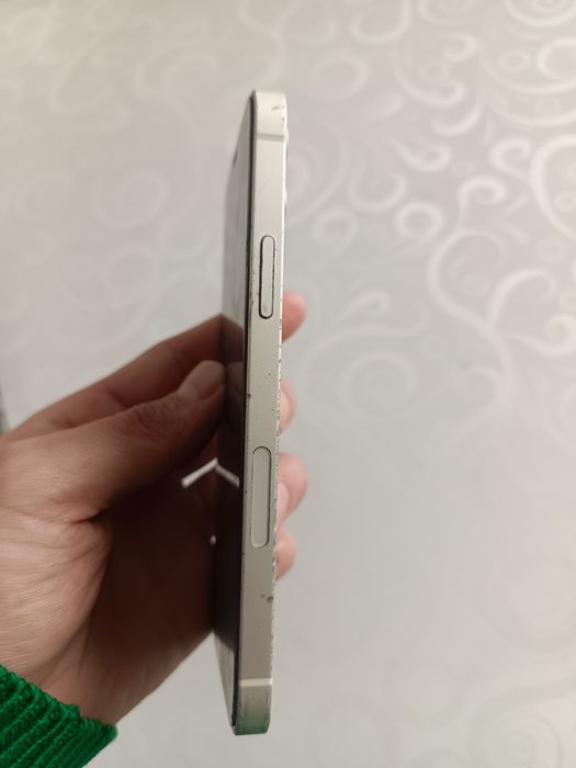 iPhone 12 mini 128gb