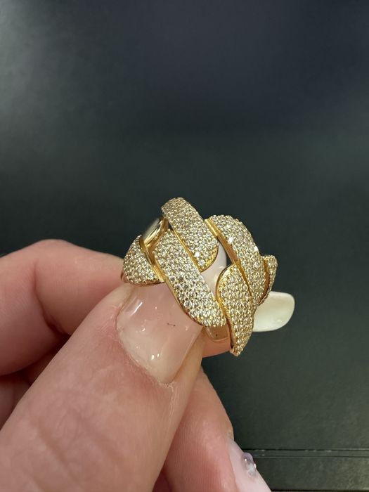 Inel aur 585       14k