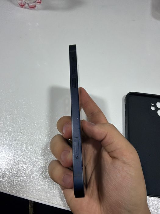 Iphone 12 128gb ..