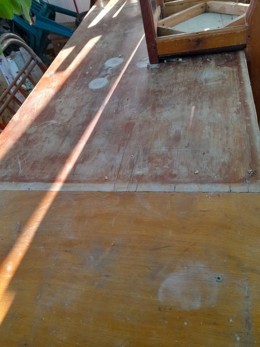 STOL STUL choyxona yoki kefe uchun