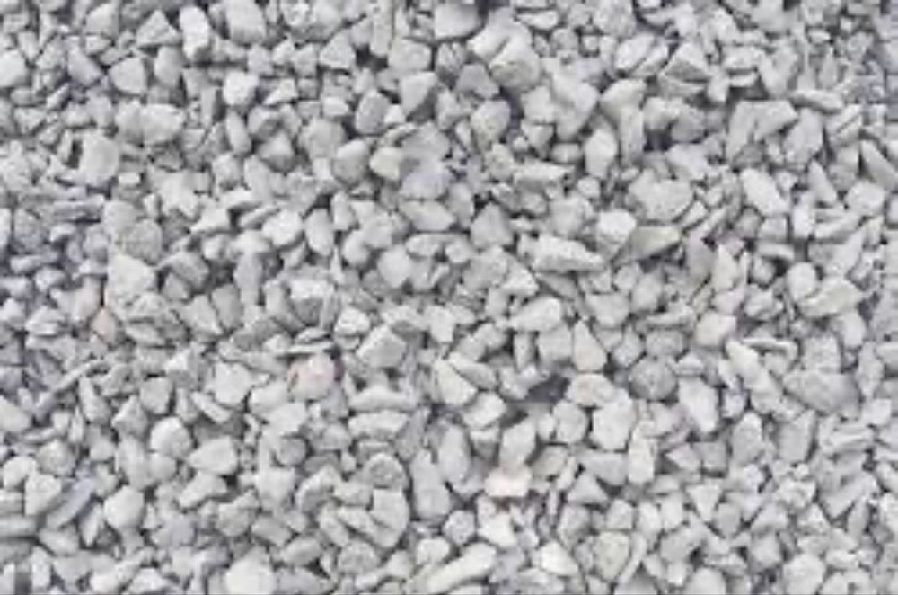 Продам щебень с доставкой