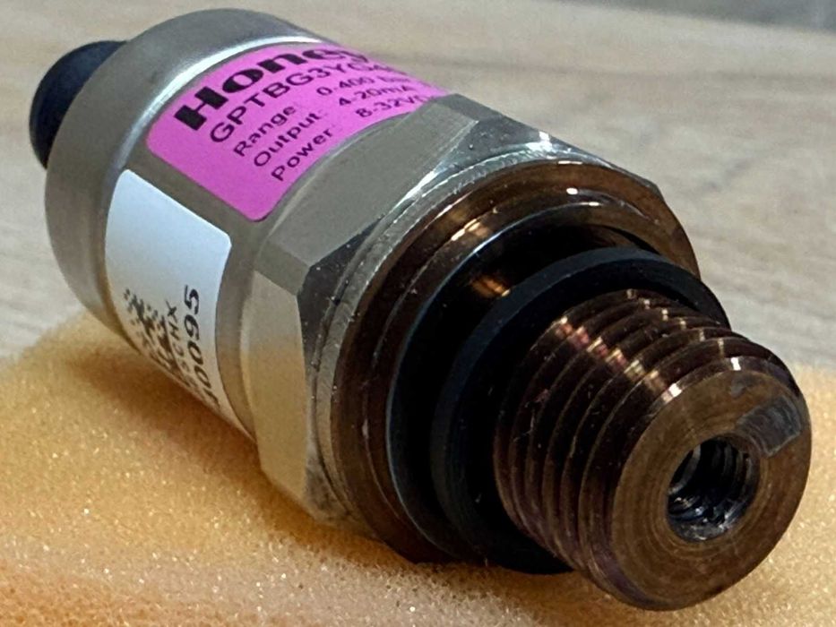 Датчик давления HONEYWELL