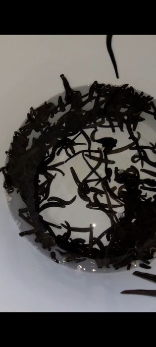 Zuluklar Rasseske optim narxda sifatle va arzon