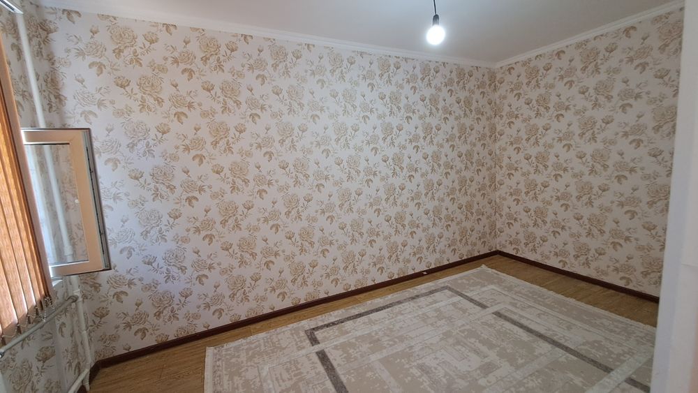 Продажа квартира