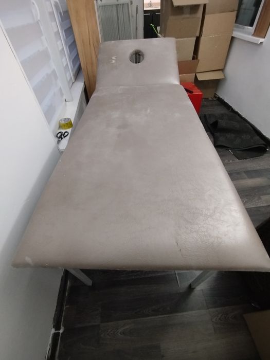 Продам в нормальном состоянии