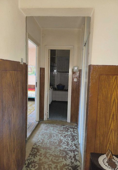 Apartament cu 3 camere, Str. Fabricii de Zahar, Cluj-Napoca, la 5 minute de Kaufland Marasti