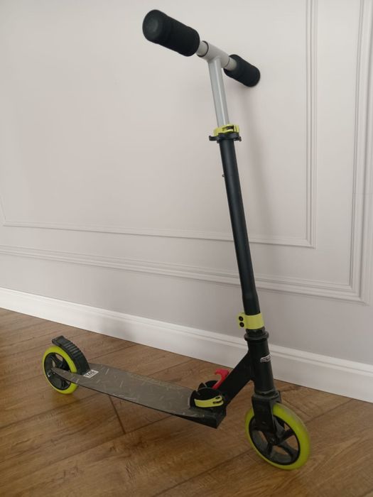 Самокат самокат ааа