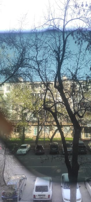 Очки поляризационные