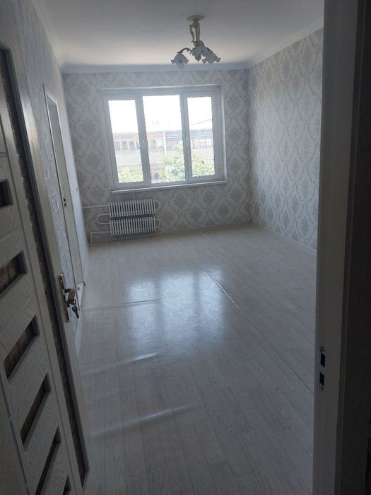 Тезда сотилади келинг куринг