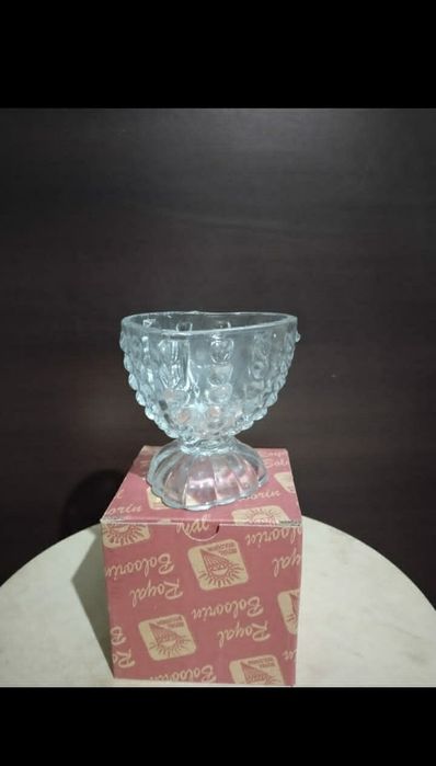 Продается сердечка посуда на раздачу гостям, можно