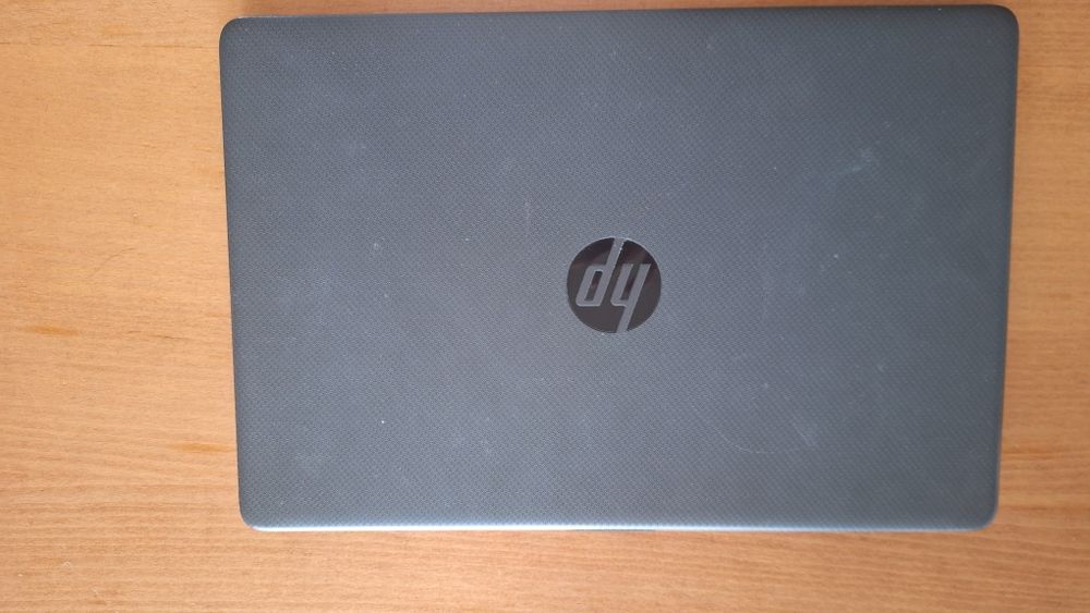 Лап Топ HP Intel Celeron 15.6'
