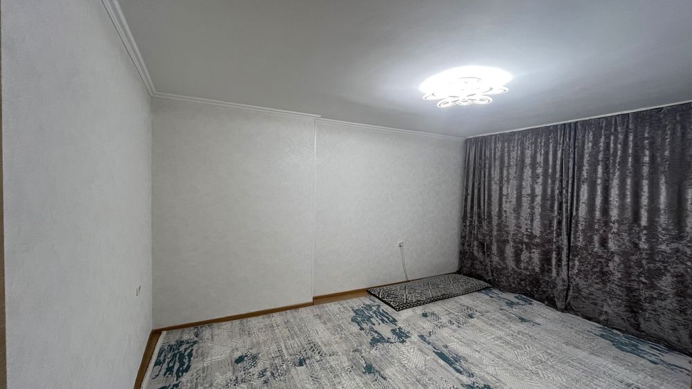 Продам 2 х комн квартиру