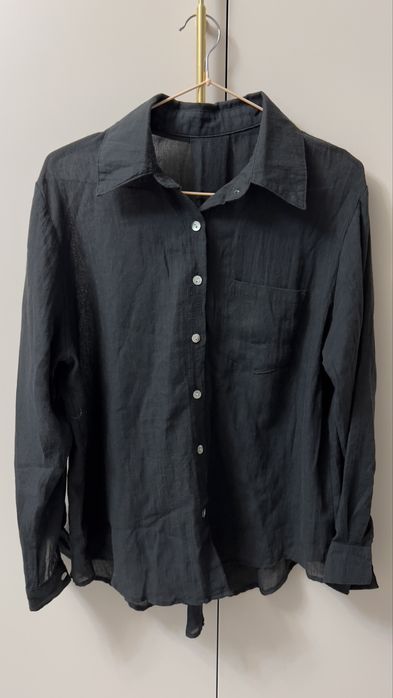 5 киімді 13мыңға сатамын