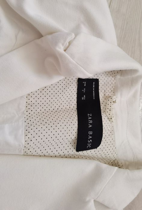 Sacouri dama s-M, h&M, c&A, zara