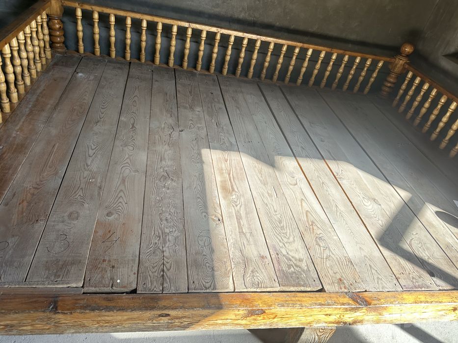 Mebel uzunligi 3 eniga 2