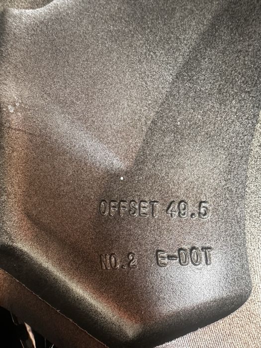 Jante Hyundai cu anvelope vara 235/55 R19