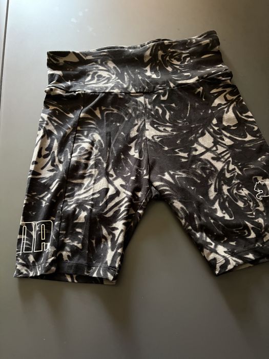 PUMA нов дамски клин
