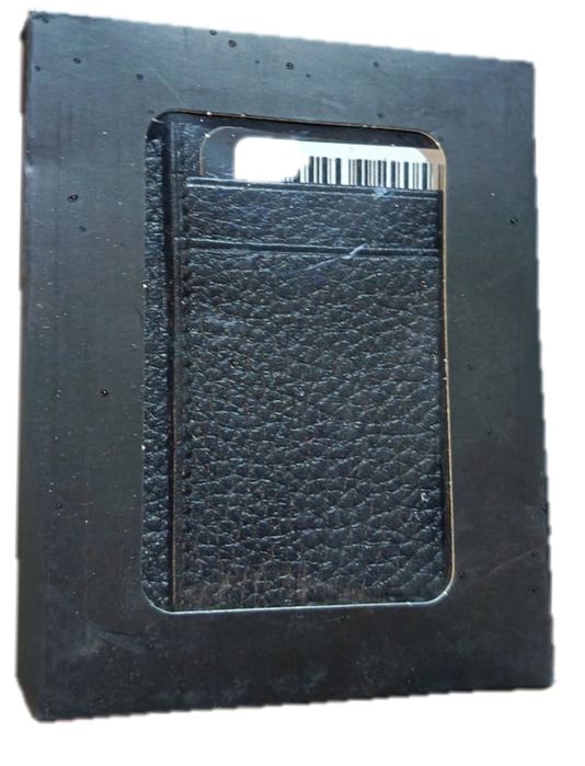 Kardholder /card holder