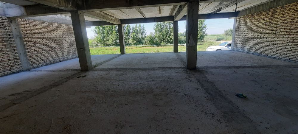 Ижарага берилади