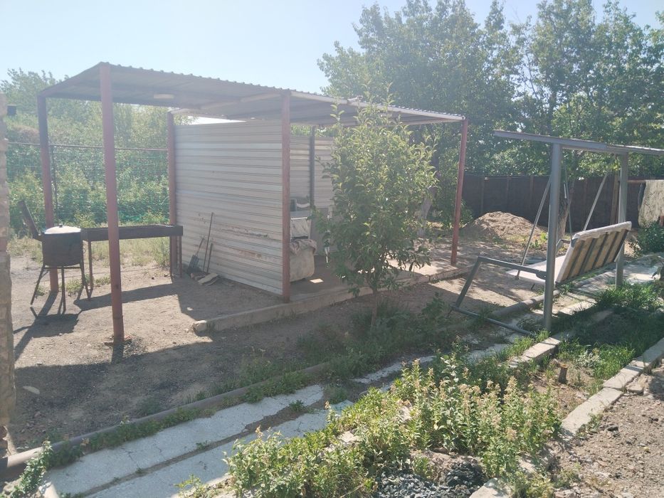 Сдается дача посуточно