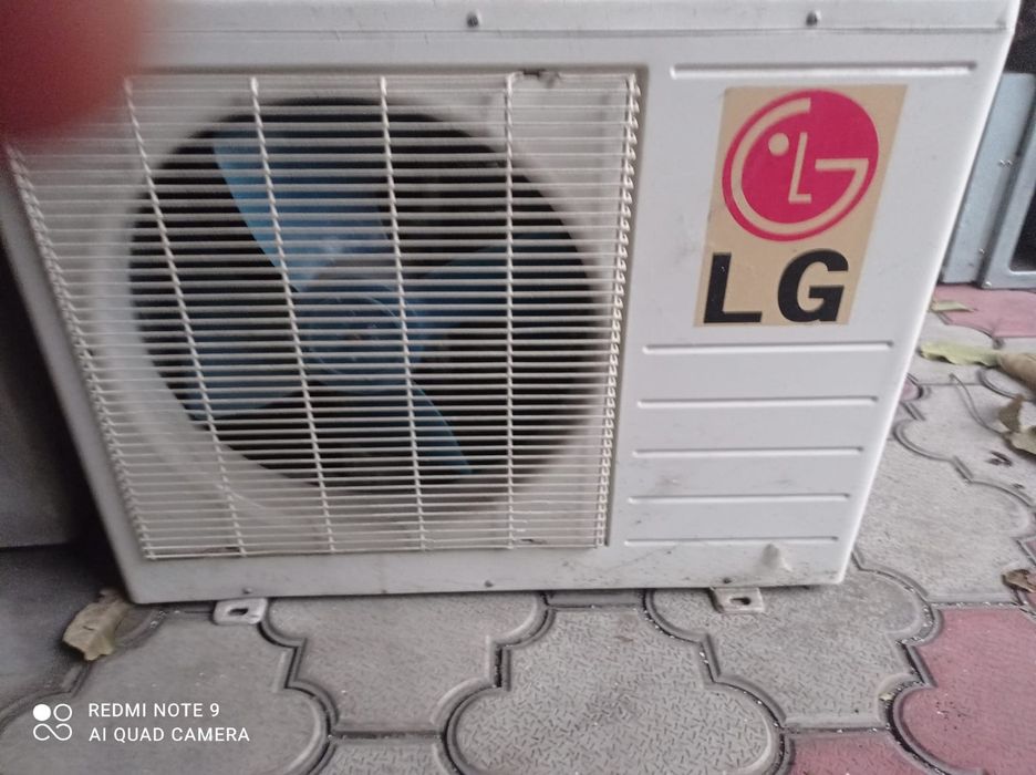 Продажа и установка кондиционеров!