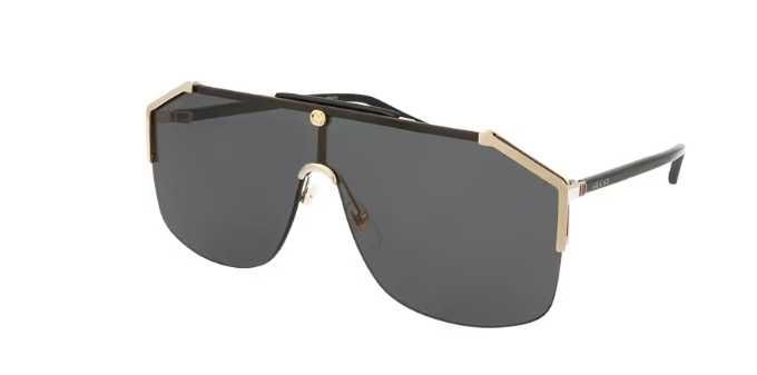 Слънчеви Очила Gucci GG0291S