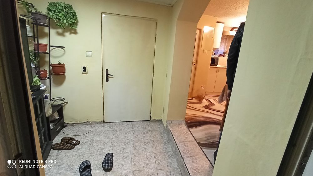 Продава се Къща в Варна, Максуда - 150 кв.м за 354 €/кв.м - Снимка #21