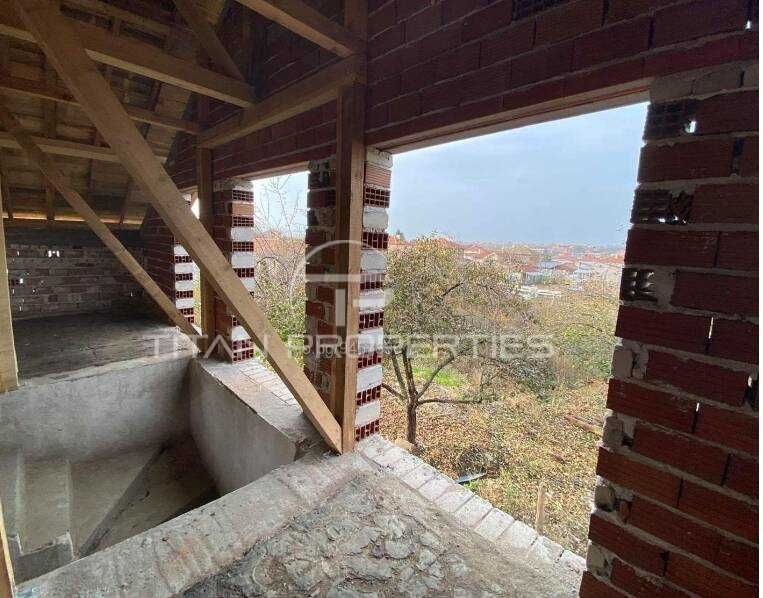 Продава се Къща в с. Чешнегирово, Област Пловдив - 140 кв.м за 715 €/кв.м - Снимка #3