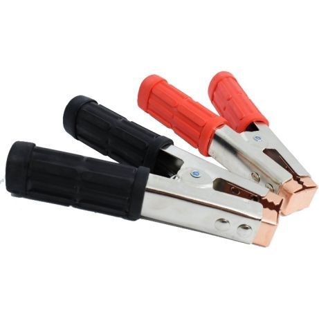 Щипки за кабели мах.ток 2000А-1847