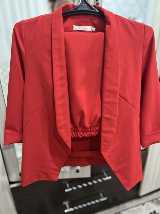 Платья костюмы двойки