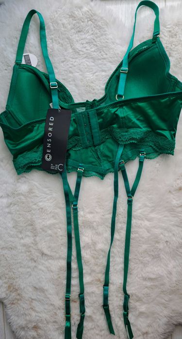 Нови секси бюстиета