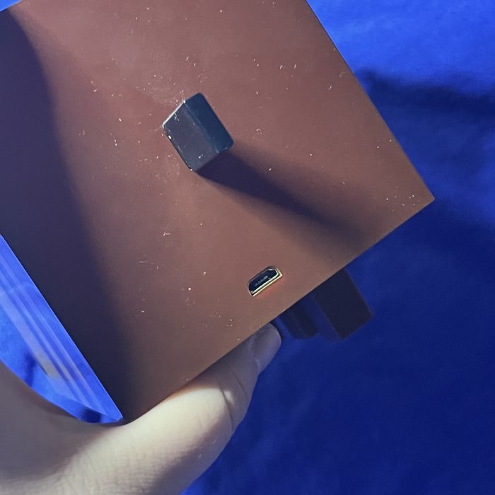 Майнкрафт Светильник Пчела