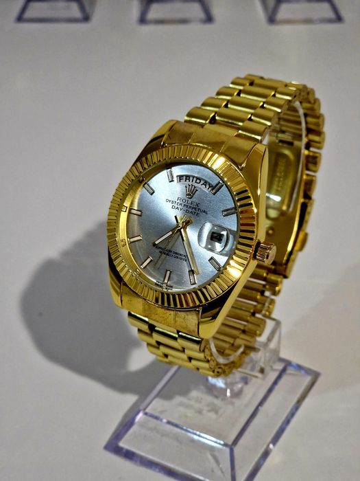 Ceasuri bărbătești