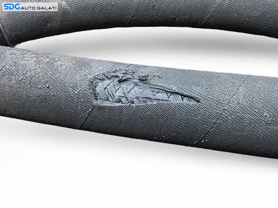 Conducta Servodirectie BMW X5 E53 3.0 Diesel 1998 - 2006 Cod 6764027, 32416764027 [N5858]