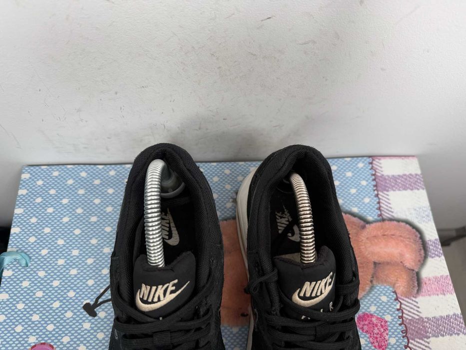 Nike Air Max Command''оригинални маратонки 39 номер