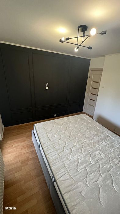 Apartament cu 2 camere Zona MICRO 17