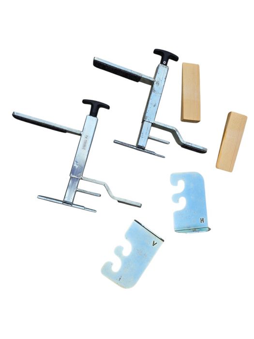 Set profesional WinFix