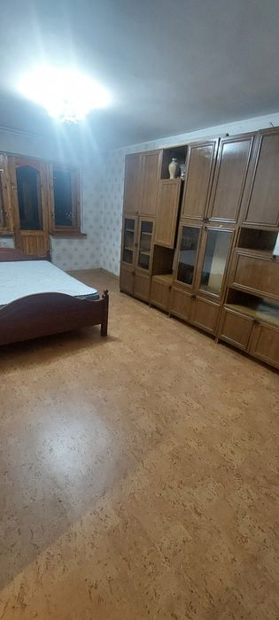 Отдам Даром Мебель