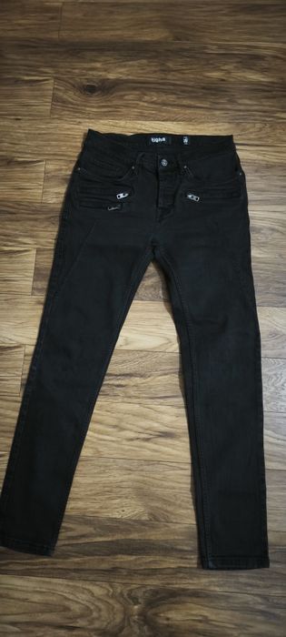 Blugi superbi 32/32